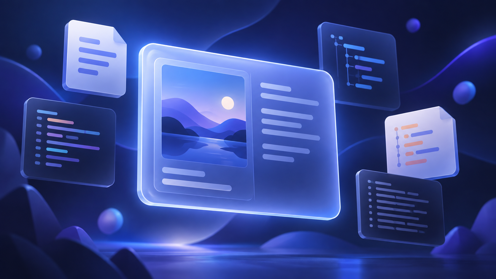 easyQuickView: Free Quick Look Previews for Mac